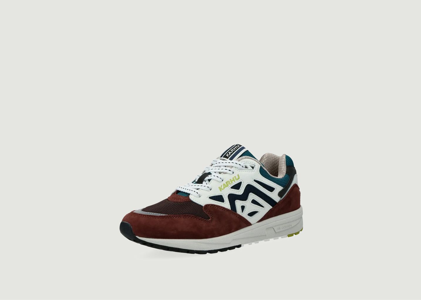 Baskets Legacy 96 - Karhu