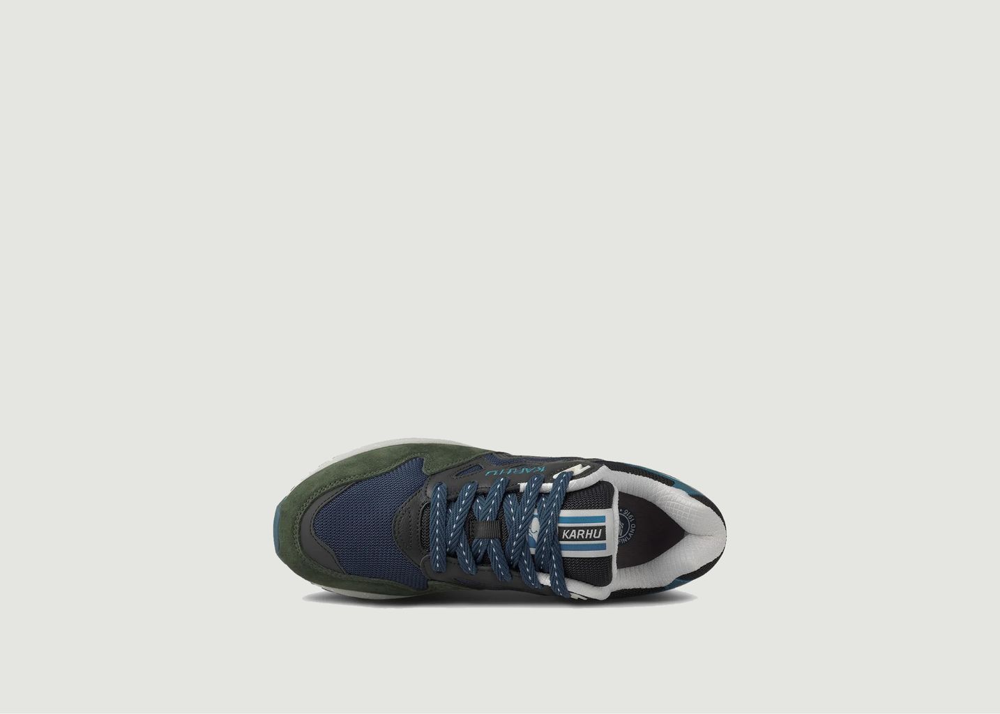 Legacy 96 Sneakers - Karhu