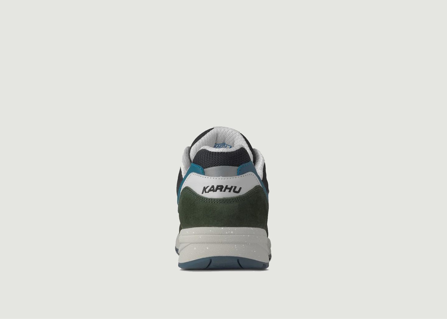 Sneakers Legacy 96 - Karhu
