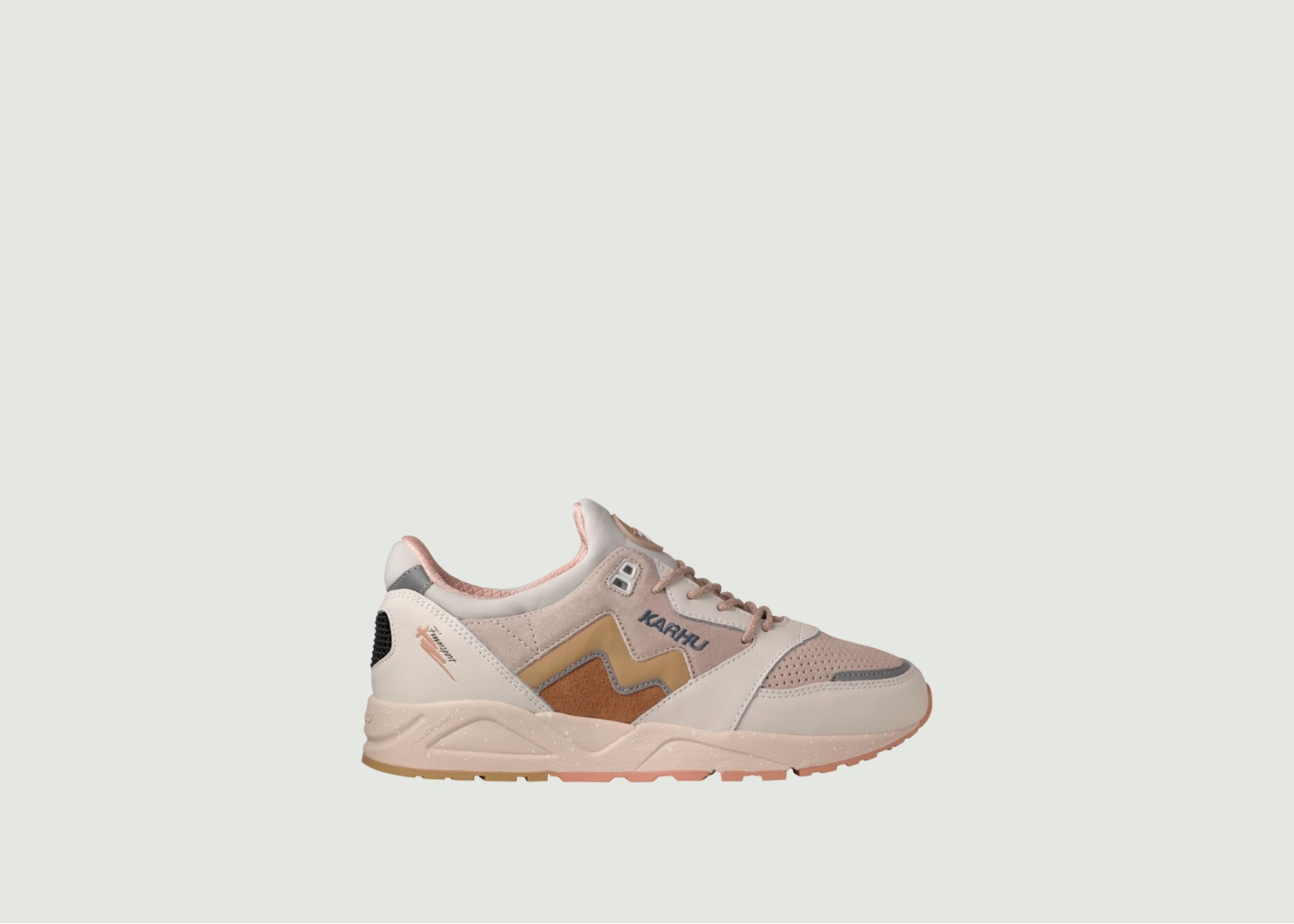 Sneakers Aria 95 - Karhu