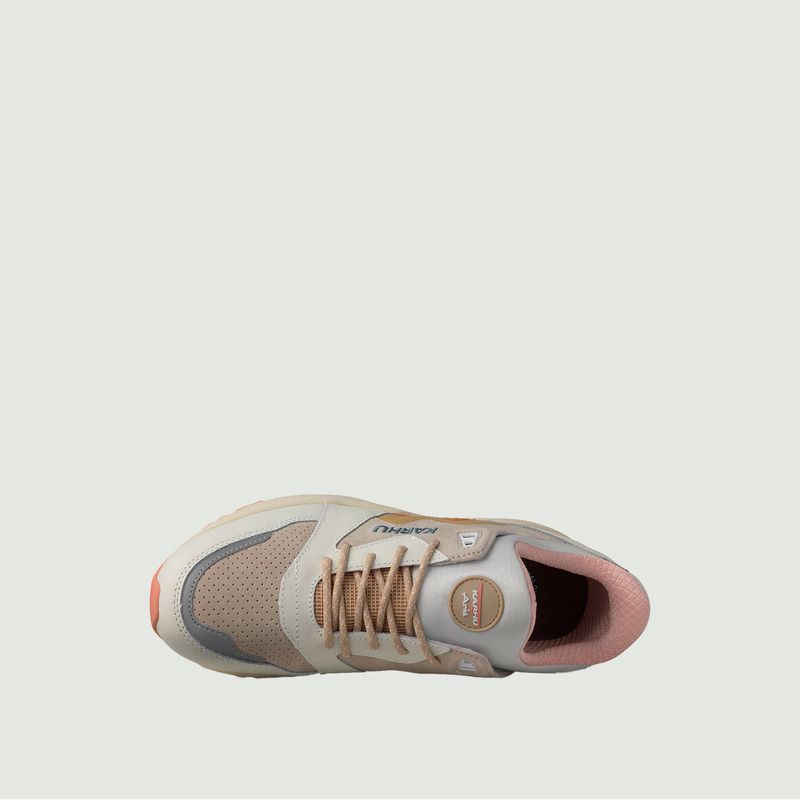Sneakers Aria 95 - Karhu