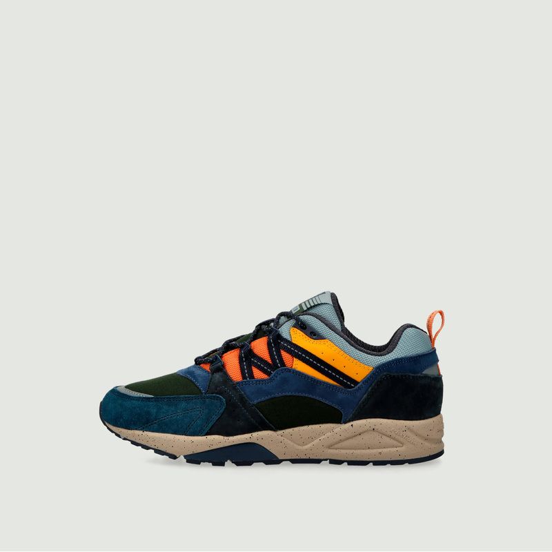 Sneakers Fusion 2.0 - Karhu