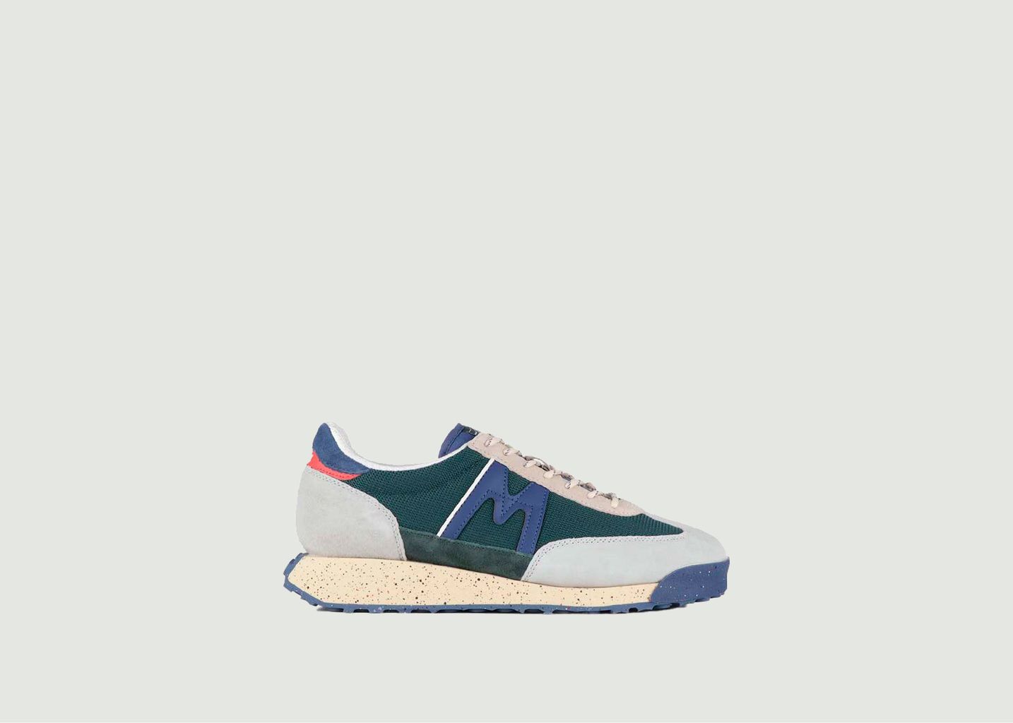 Mestari Control Sneaker - Karhu