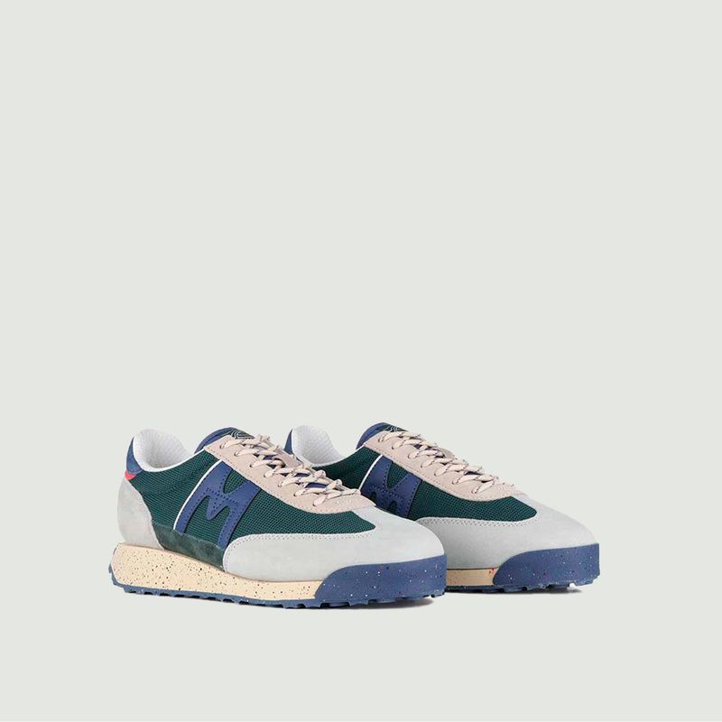 Sneaker Mestari Control - Karhu