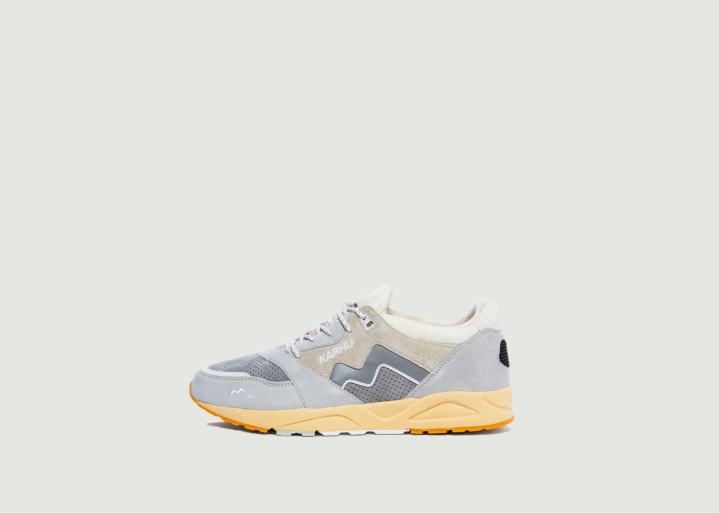 Sneaker Aria 95 - Karhu