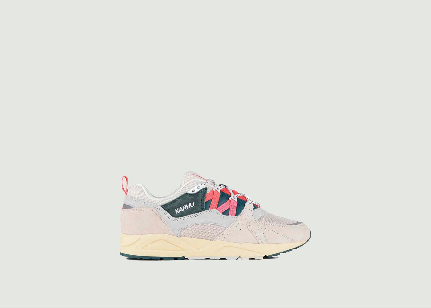 Sneaker Fusion 2.0 - Karhu