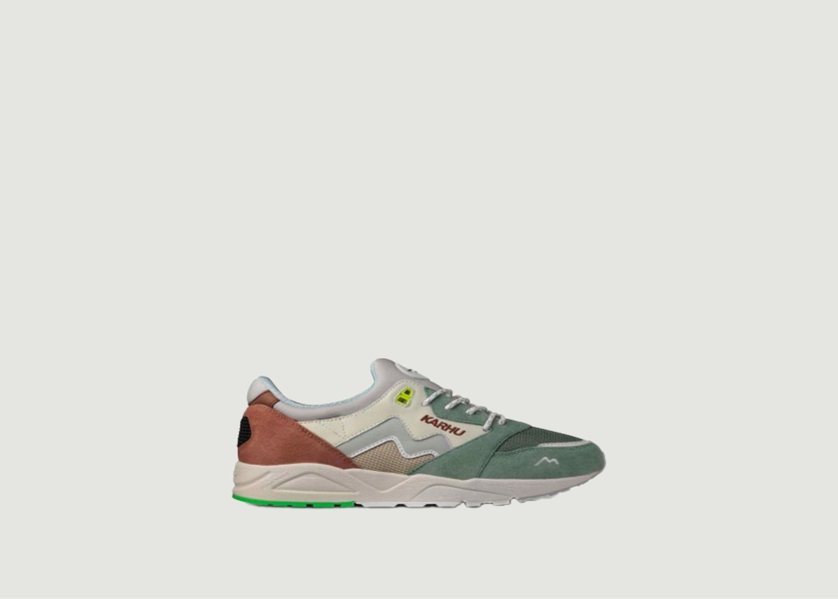 Basket Aria 95 - Karhu