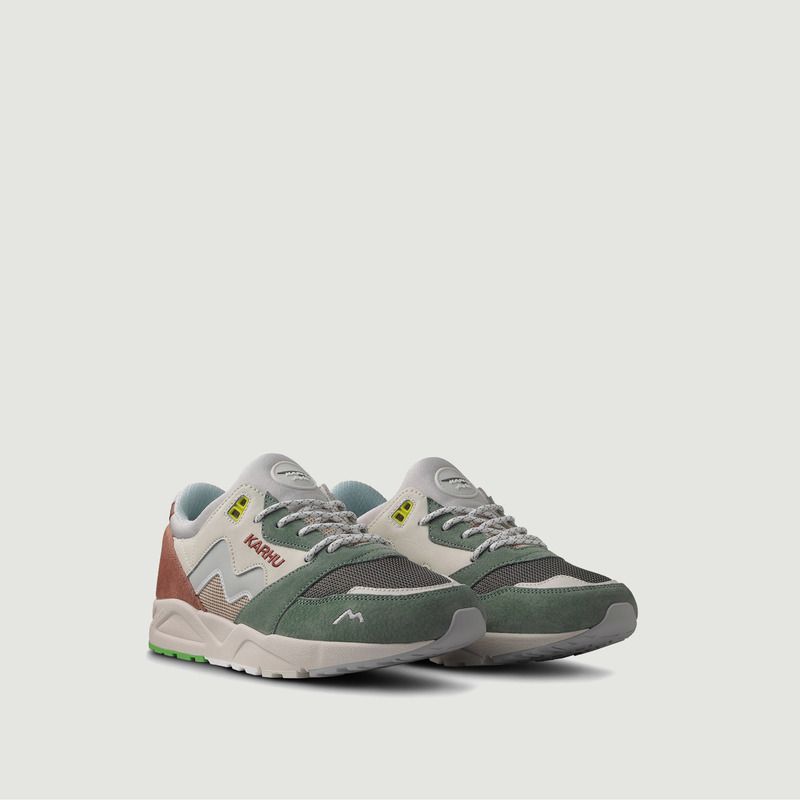 Sneaker Aria 95 - Karhu