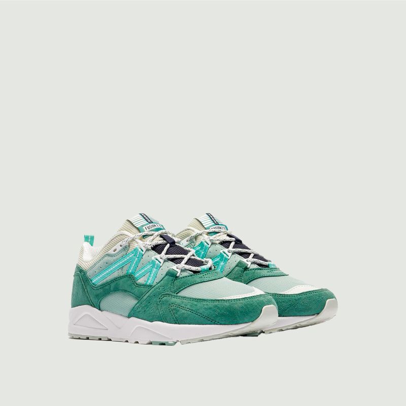 Sneaker Fusion 2.0 - Karhu