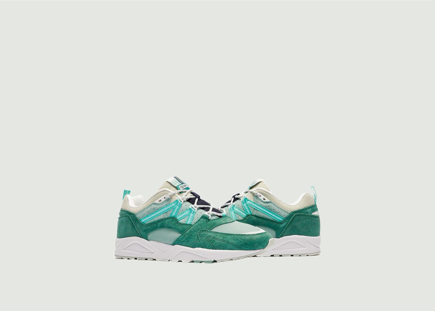 Sneaker Fusion 2.0 - Karhu