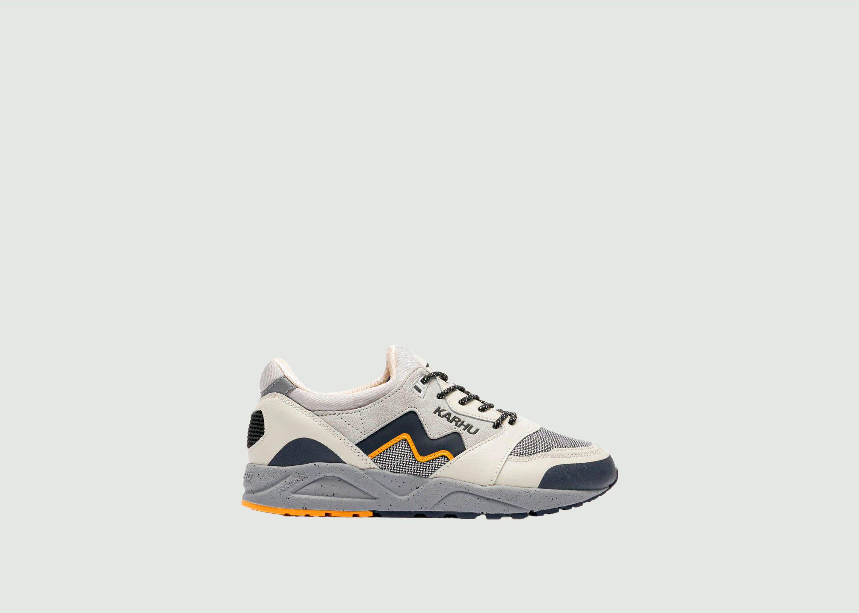 Sneakers Aria 95 - Karhu