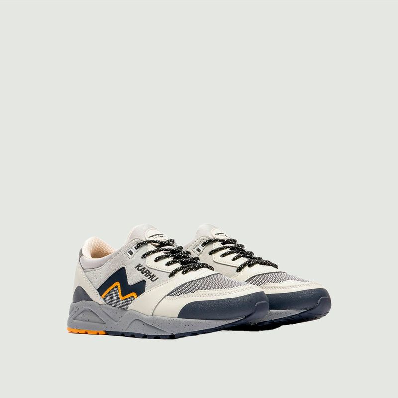 Sneakers Aria 95 - Karhu