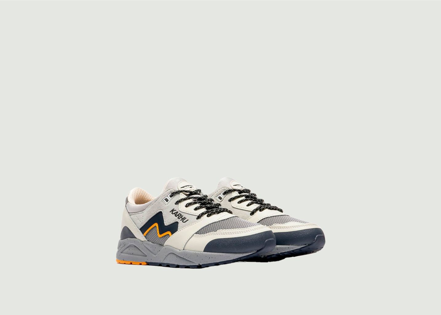 Aria 95 sneakers - Karhu