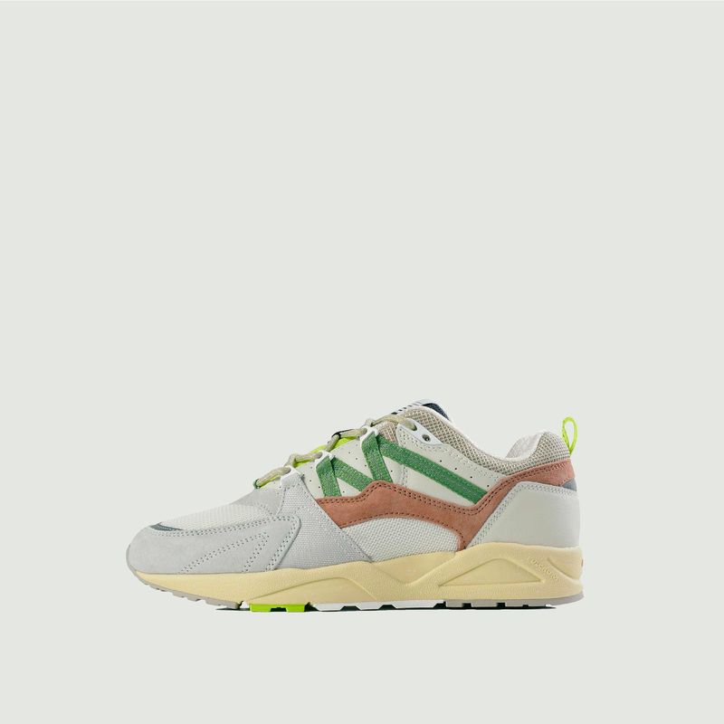 Sneaker Fusion 2.0 - Karhu