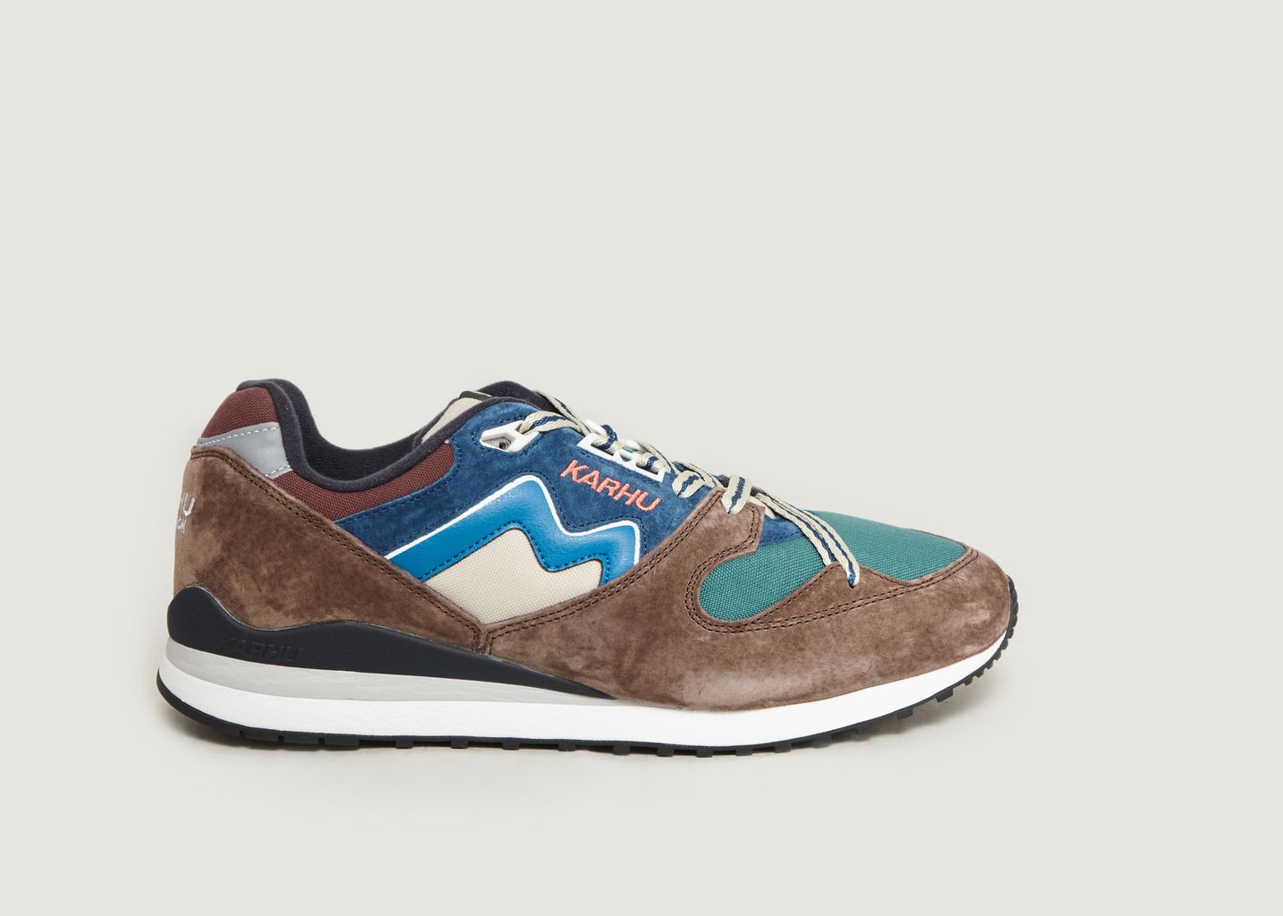 karhu synchron classic sale