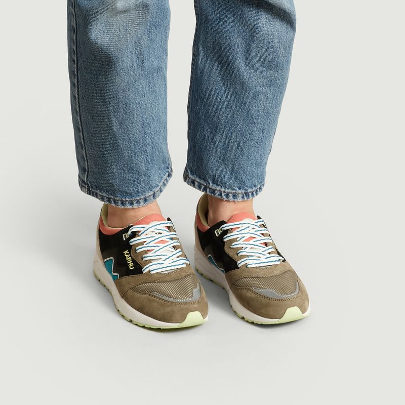 Running Aria 95 - Karhu