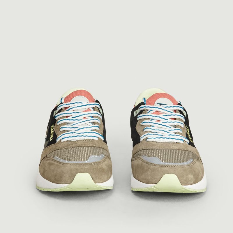 Running Aria 95 - Karhu