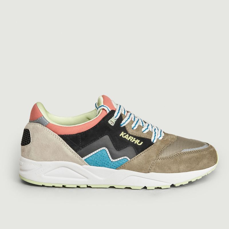 Running Aria 95 - Karhu