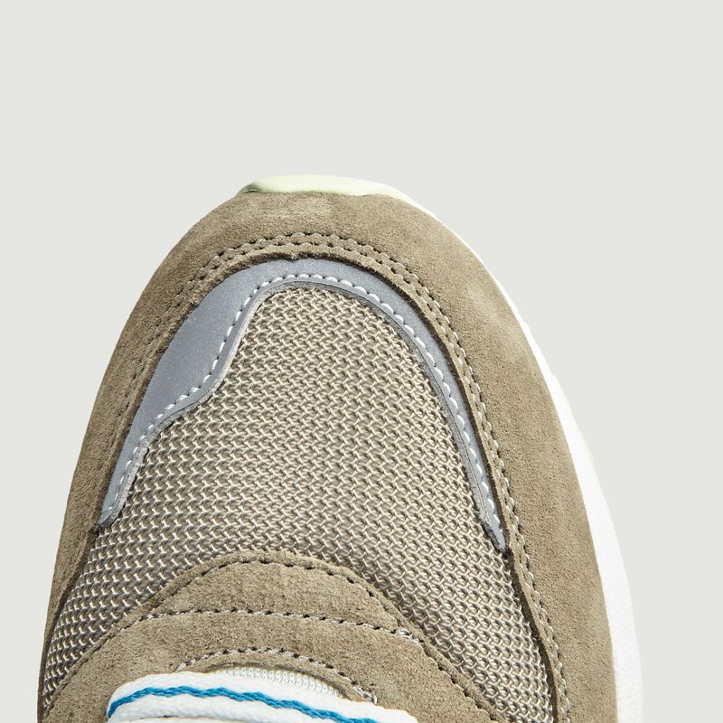 Running Aria 95 - Karhu
