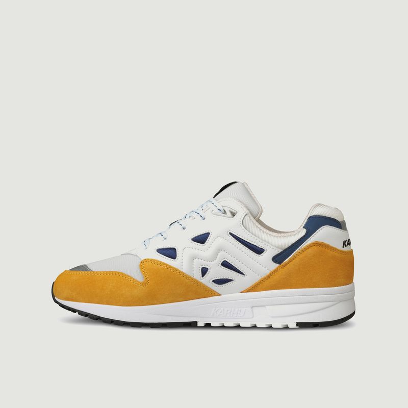 Sneakers Legagy Marathon pack - Karhu