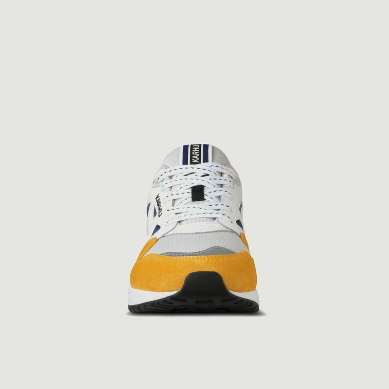 Sneakers Legagy Marathon pack - Karhu