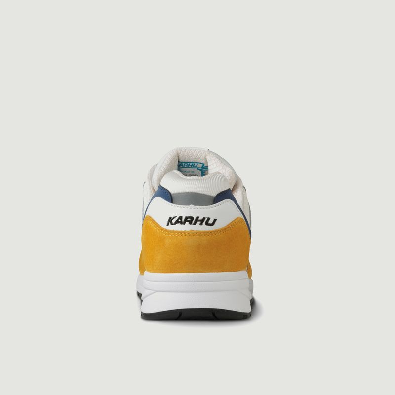 Sneakers Legagy Marathon pack - Karhu