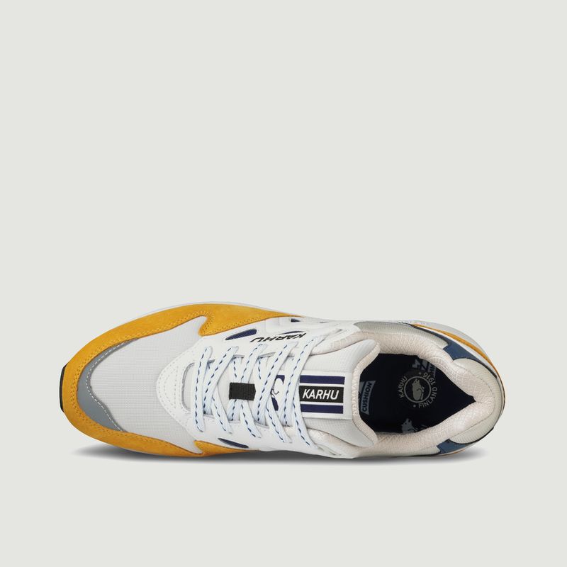 Sneakers Legagy Marathon pack - Karhu