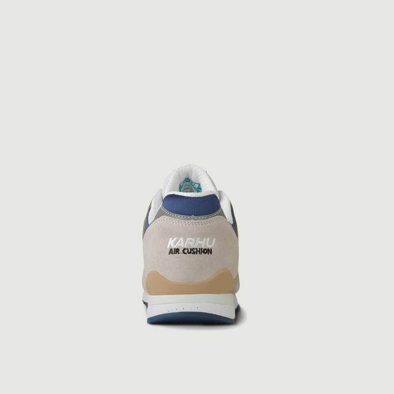 Synchron Classics - Karhu