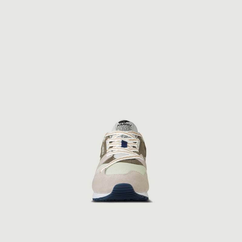 Synchron Classics - Karhu