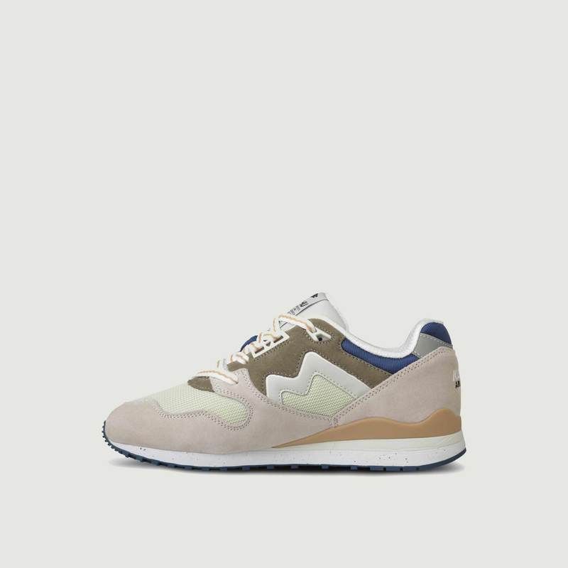 Synchron Classics - Karhu