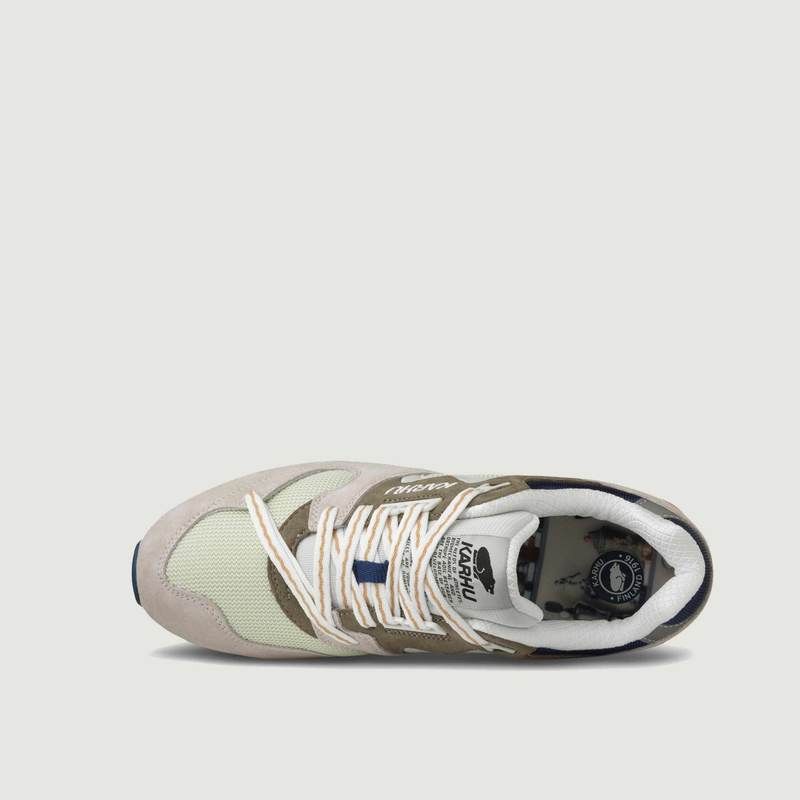 Synchron Classics - Karhu
