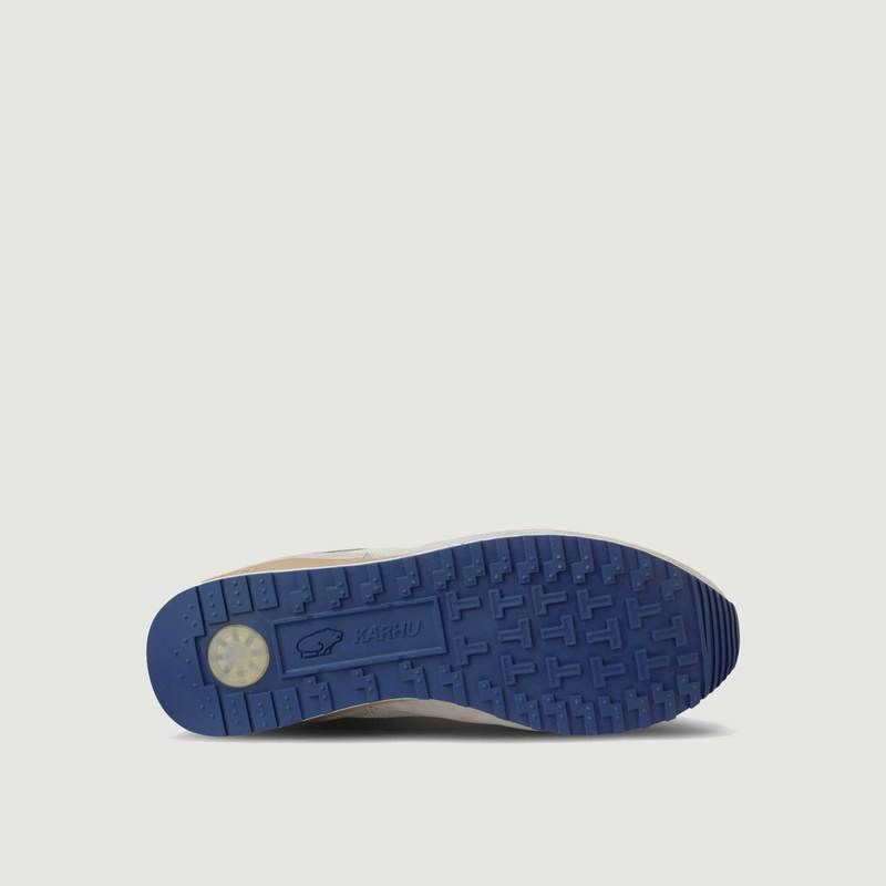 Synchron Classics - Karhu