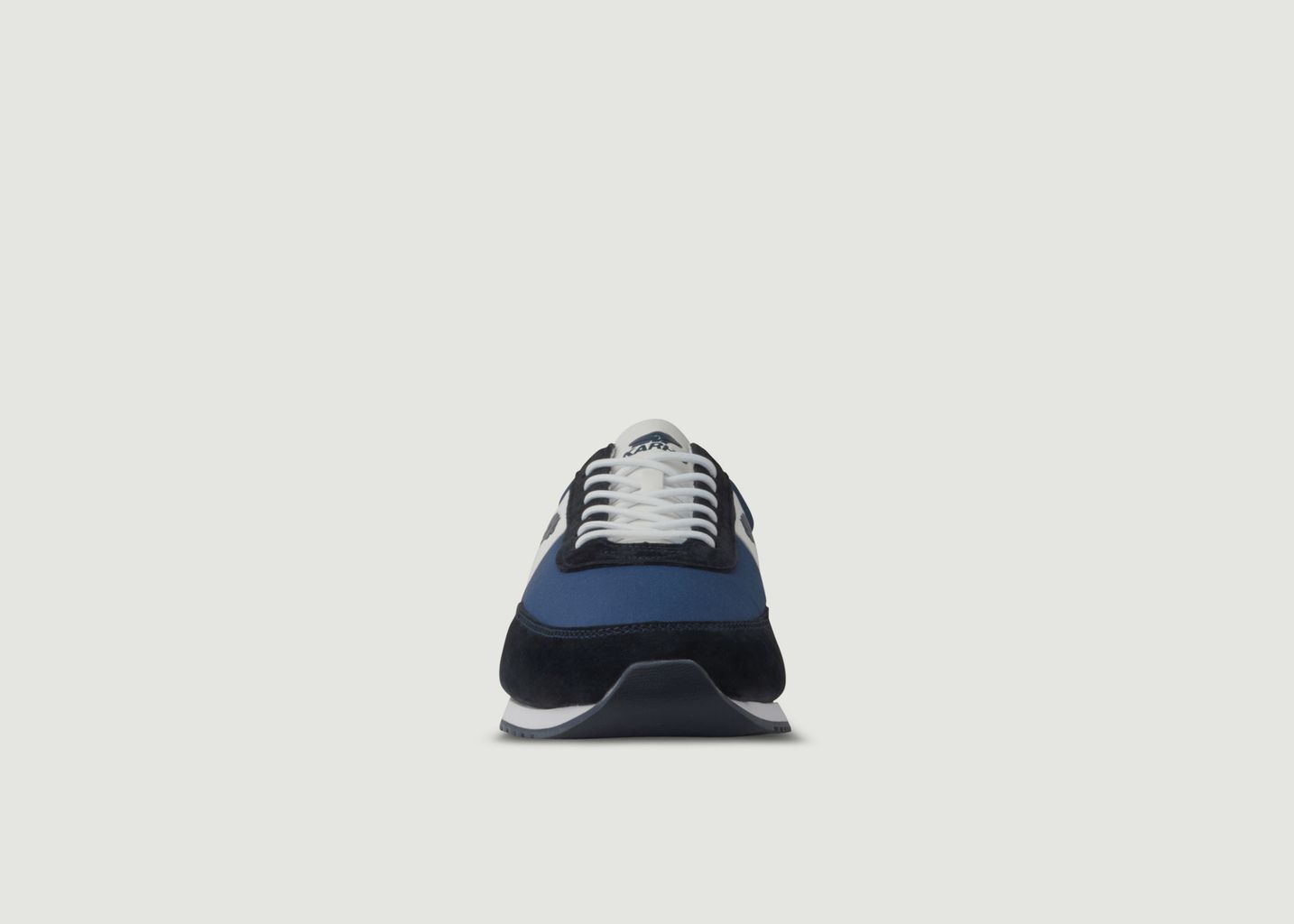 Sneakers de running Albatross 82 - Karhu