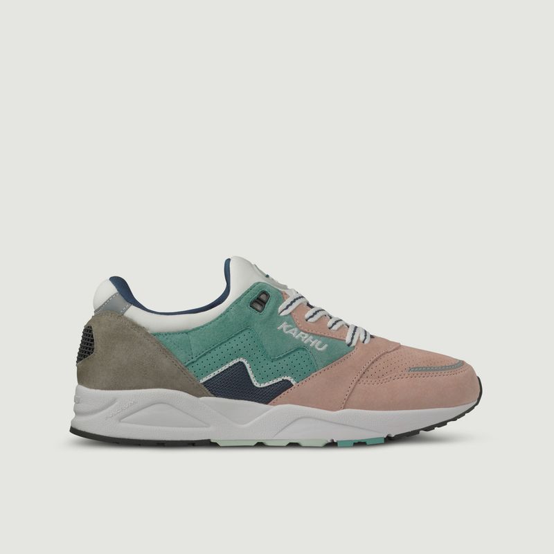 karhu aria sneakers