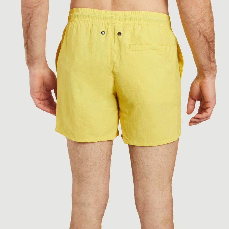 Jogging - Shorts - Clothing - Man - PULL&BEAR Colombia