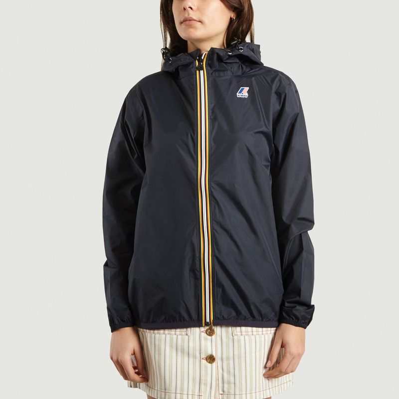 Coupe-Vent Claude - K-Way