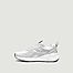 Training 3.0 Laces Sneakers Special Edition K-WAY® X SUPERGA - K-Way