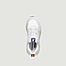 Training 3.0 Laces Sneakers Special Edition K-WAY® X SUPERGA - K-Way
