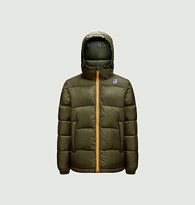 Veste claude orset