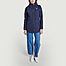 Blouson Ildel Bonded Jersey - K-Way