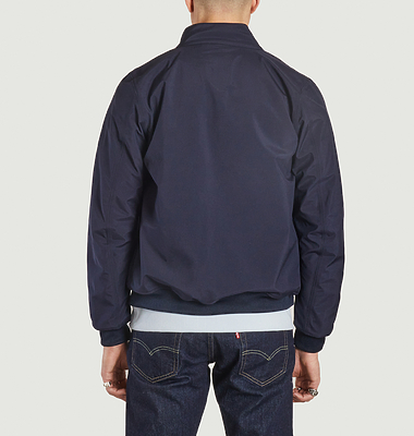 Veste Arsene Bonded Jersey