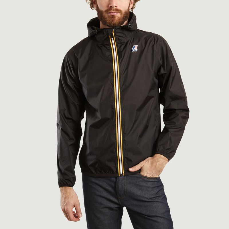 https://media.lexception.com/img/products/Kway/89305-Kway-coupeventleclaude30-01-0800-0800.jpg