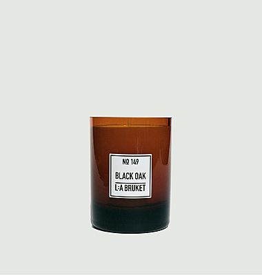 Scented candle 149