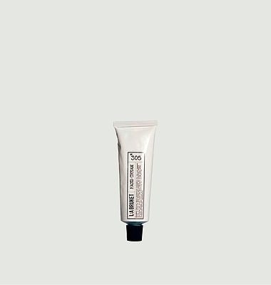 Hinoki 305 Hand Cream • 30ML