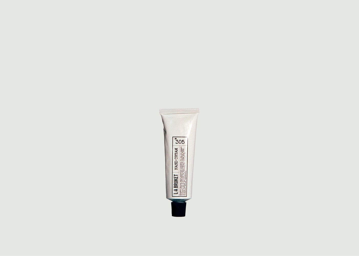 Hinoki 305 Hand Cream • 30ML - L:A Bruket