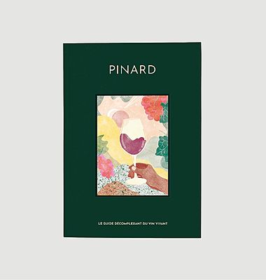 The PINARD guide