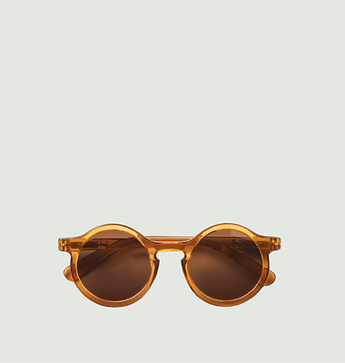 Darla sunglasses 