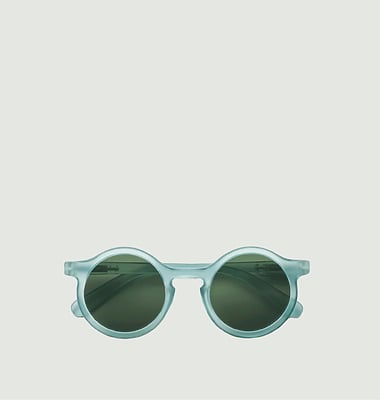 Darla sunglasses 