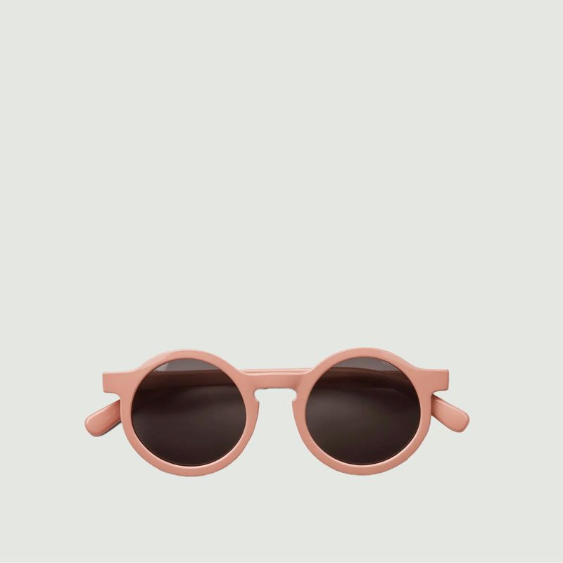 Darla sunglasses  - Liewood