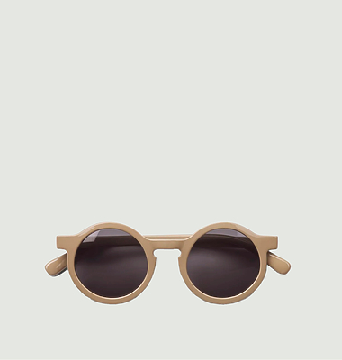 Darla sunglasses